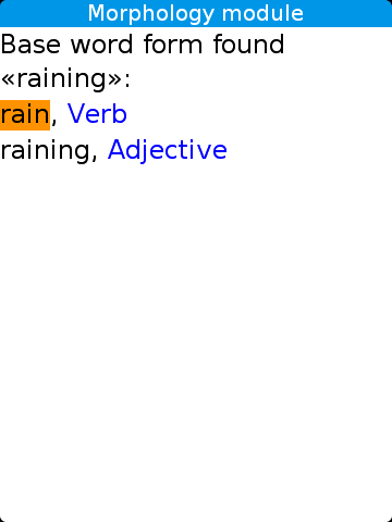 Bb_berlitz_en_basic_morph
